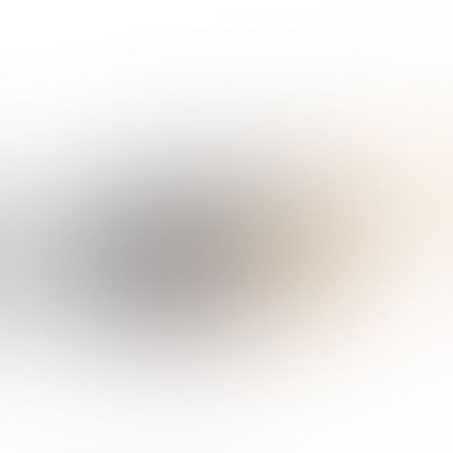 Страпон двойной, 15х3,5 см Страпон двойной, 15х3,5 см