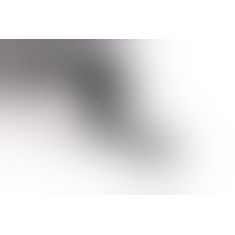 Трусы со страпоном