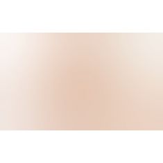Страпон з вібрацією, 15Х4, 5 см Страпон з вібрацією, 15Х4, 5 см
