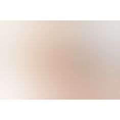 Страпон с вибрацией, 16Х4 см