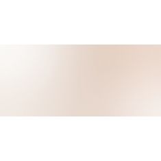 Страпон Prosthetic, 11Х3,5 см Страпон Prosthetic, 11Х3,5 см