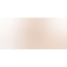 Страпон, 15Х4, 5 см