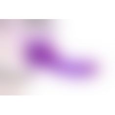 Страпон Crystalessence Harness