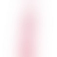 Вибратор анальный "Slender Slim", 24Х3,5 см