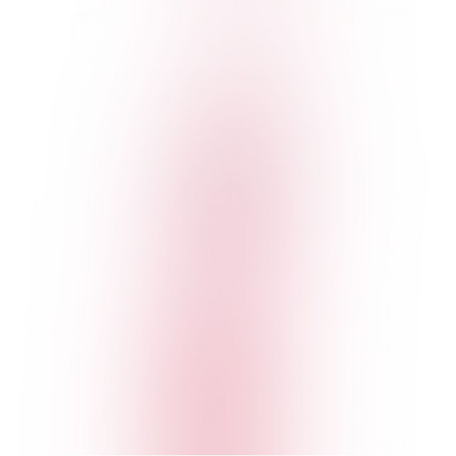 Вибратор анальный "Slender Slim", 24Х3,5 см