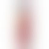 Вибратор анальный "Slender Slim", 24Х3,5 см