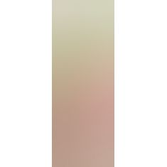 Фаллоимитатор ребристый, 20х3,5 см
