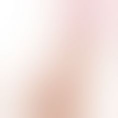 Фалоімітатор Ultra skin, 16 см