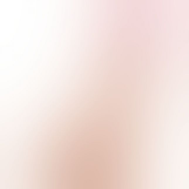 Фалоімітатор Ultra skin, 16 см