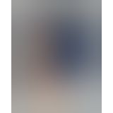 Фалоімітатор Ultra skin, 16 см