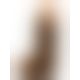 Фалоімітатор Latin Lover Toy Joy, 11,5Х4 см