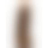 Фалоімітатор Latin Lover Toy Joy, 11,5Х4 см