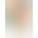 Фалоімітатор "Shiny Shank", 12Х3, 5 см