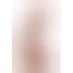 Фалоімітатор "Uncut Foreskin", 20Х4 см Фалоімітатор "Uncut Foreskin", 20Х4 см