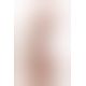 Фалоімітатор "Uncut Foreskin", 20Х4 см