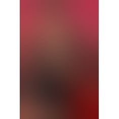 Сексуальний комплект Obsessive Piccorosa robe 