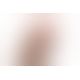 Фалоімітатор "Uncut Foreskin", 20Х4 см