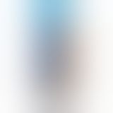 Фалоімітатор "Uncut Foreskin", 20Х4 см