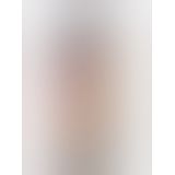 Фалоімітатор "White Boomser", 19Х4 см