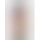 Фалоімітатор "White Boomser", 19Х4 см