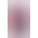 Фалоімітатор "Lee Roy", 18Х4, 5 см
