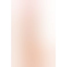 Фалоімітатор "Mighty", 18Х4 см