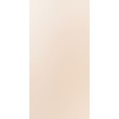 Фалоімітатор Jumbo Jack, 18,5х5 см Фалоімітатор Jumbo Jack, 18,5х5 см