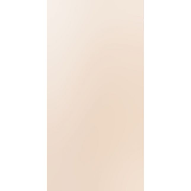 Фаллоимитатор Jumbo Jack, 18,5х5 см
