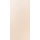 Фаллоимитатор Jumbo Jack, 18,5х5 см