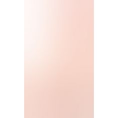 Фалоімітатор "White Boomser", 16Х4 см 