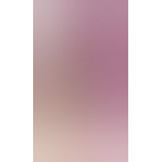 Фалоімітатор "Natural Double Penetrator", 14Х3, 5 см Фалоімітатор "Natural Double Penetrator", 14Х3, 5 см