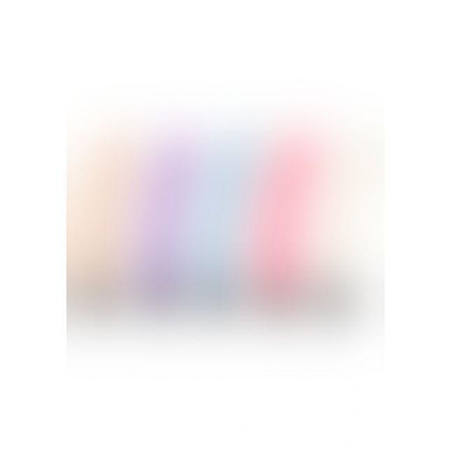 Вибратор латексный, 20 см, 1шт Вибратор латексный, 20 см, 1шт