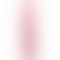 Вибратор силиконовый, 18Х4 см