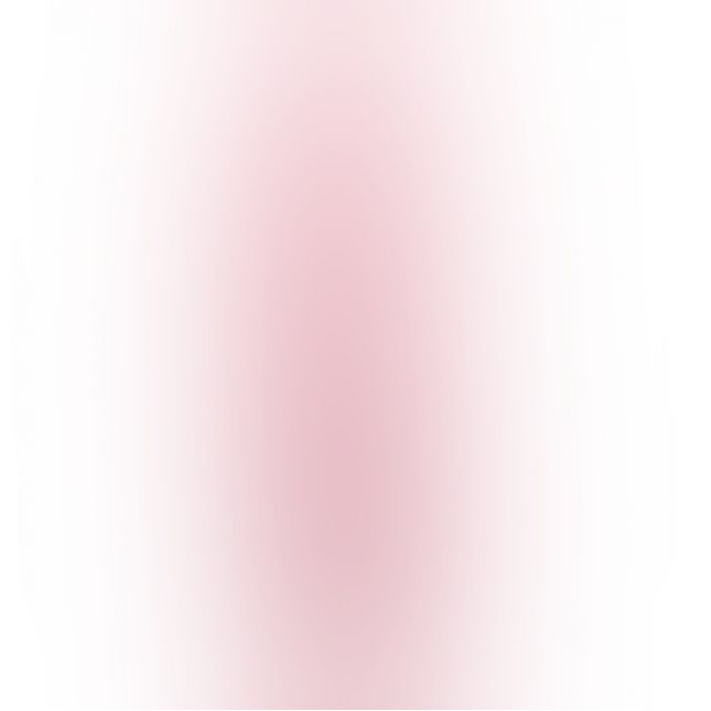 Вибратор силиконовый, 18Х4 см Вибратор силиконовый, 18Х4 см