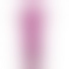 Вибратор "All or Nothing", 20Х4 см