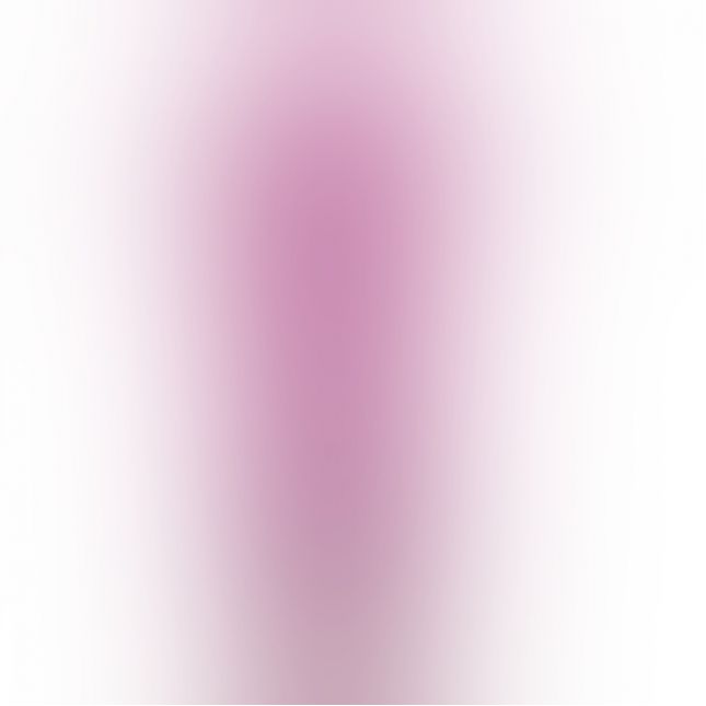 Вибратор "All or Nothing", 20Х4 см Вибратор "All or Nothing", 20Х4 см