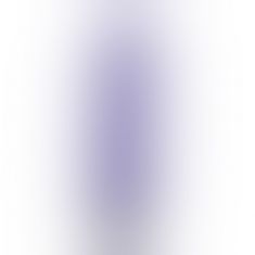 Вибратор "Fine Young Man", 14Х3 см