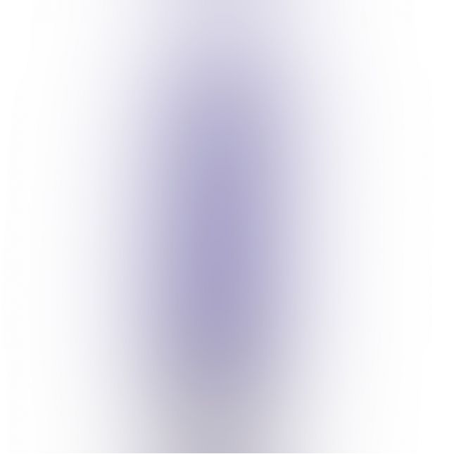 Вибратор "Fine Young Man", 14Х3 см Вибратор "Fine Young Man", 14Х3 см