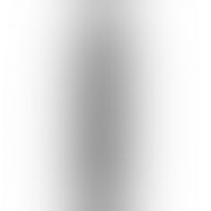 Вибратор "C'est Si Bon", 19Х4 см