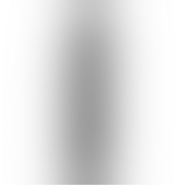 Вибратор "C'est Si Bon", 19Х4 см Вибратор "C'est Si Bon", 19Х4 см