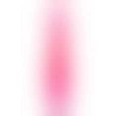 Вибратор Evolved Pristine, 17х4,5 см 