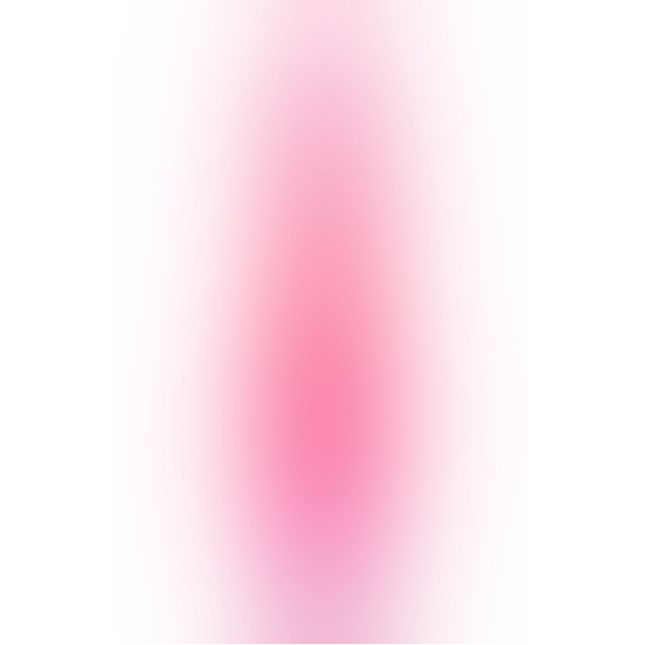 Вибратор Evolved Pristine, 17х4,5 см Вибратор Evolved Pristine, 17х4,5 см