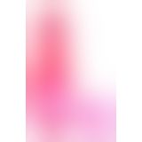 Вибратор Evolved Pristine, 17х4,5 см Вибратор Evolved Pristine, 17х4,5 см