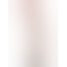 Вибратор гелевый Perfect Pleasures, 20Х4,5 см