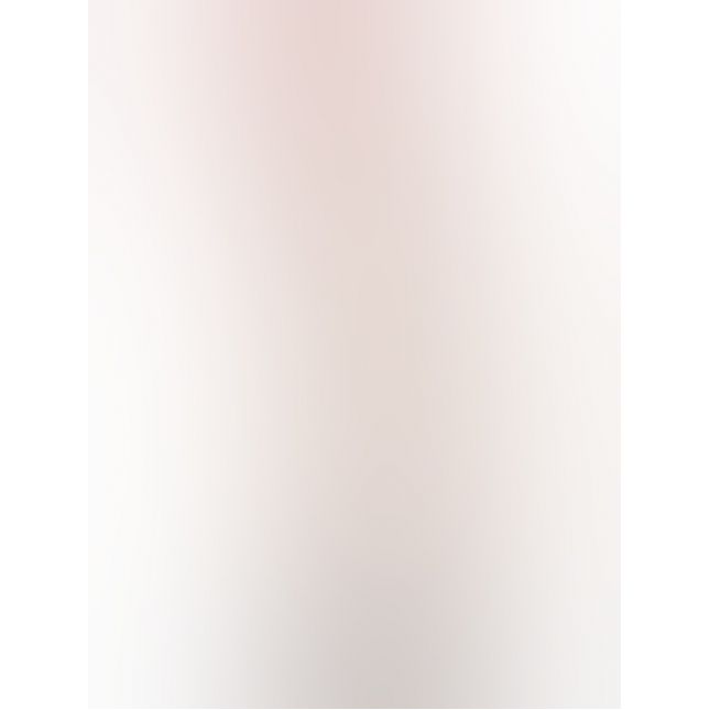 Вібратор гель Perfect Pleasures, 20Х4, 5 см