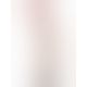 Вібратор гель Perfect Pleasures, 20Х4, 5 см