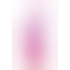 Вібратор "Path Finder", 15Х3 см