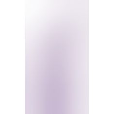 Вібратор гель Path Finder