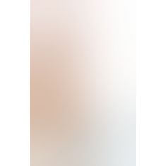 Вібратор Might Muscle latin, 23х5 см