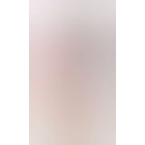 Вібратор Might Muscle latin, 23х5 см
